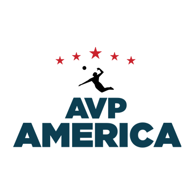 AVP America